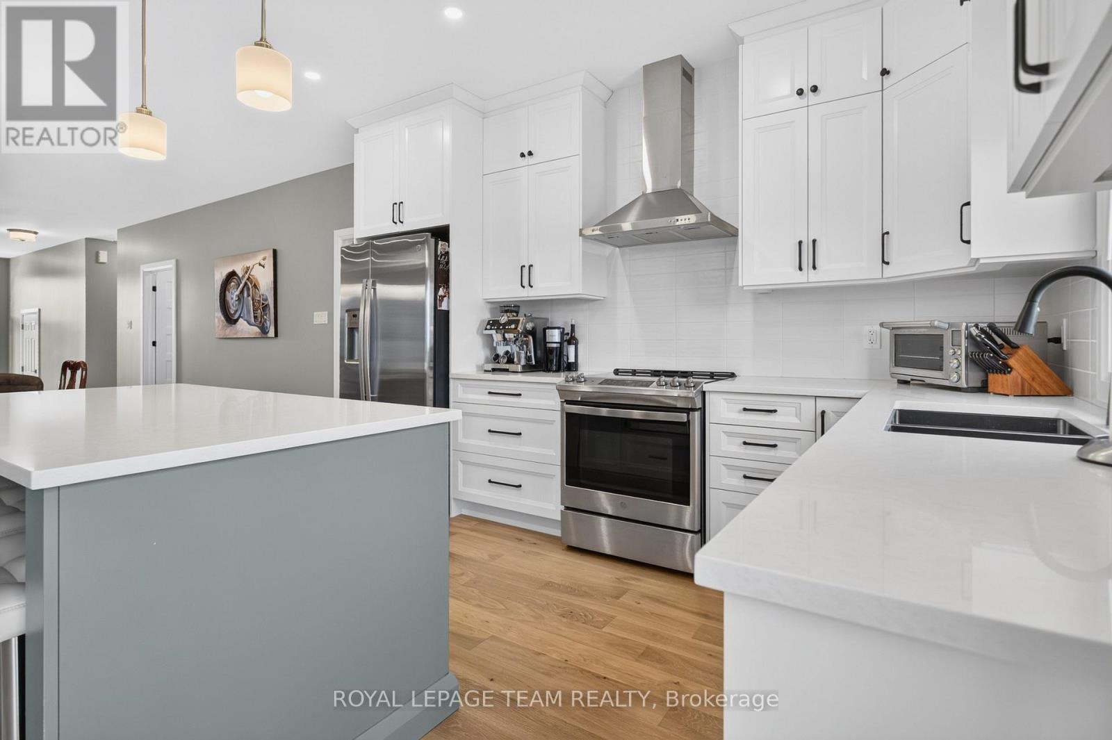 816 Namur Street, Russell, ON