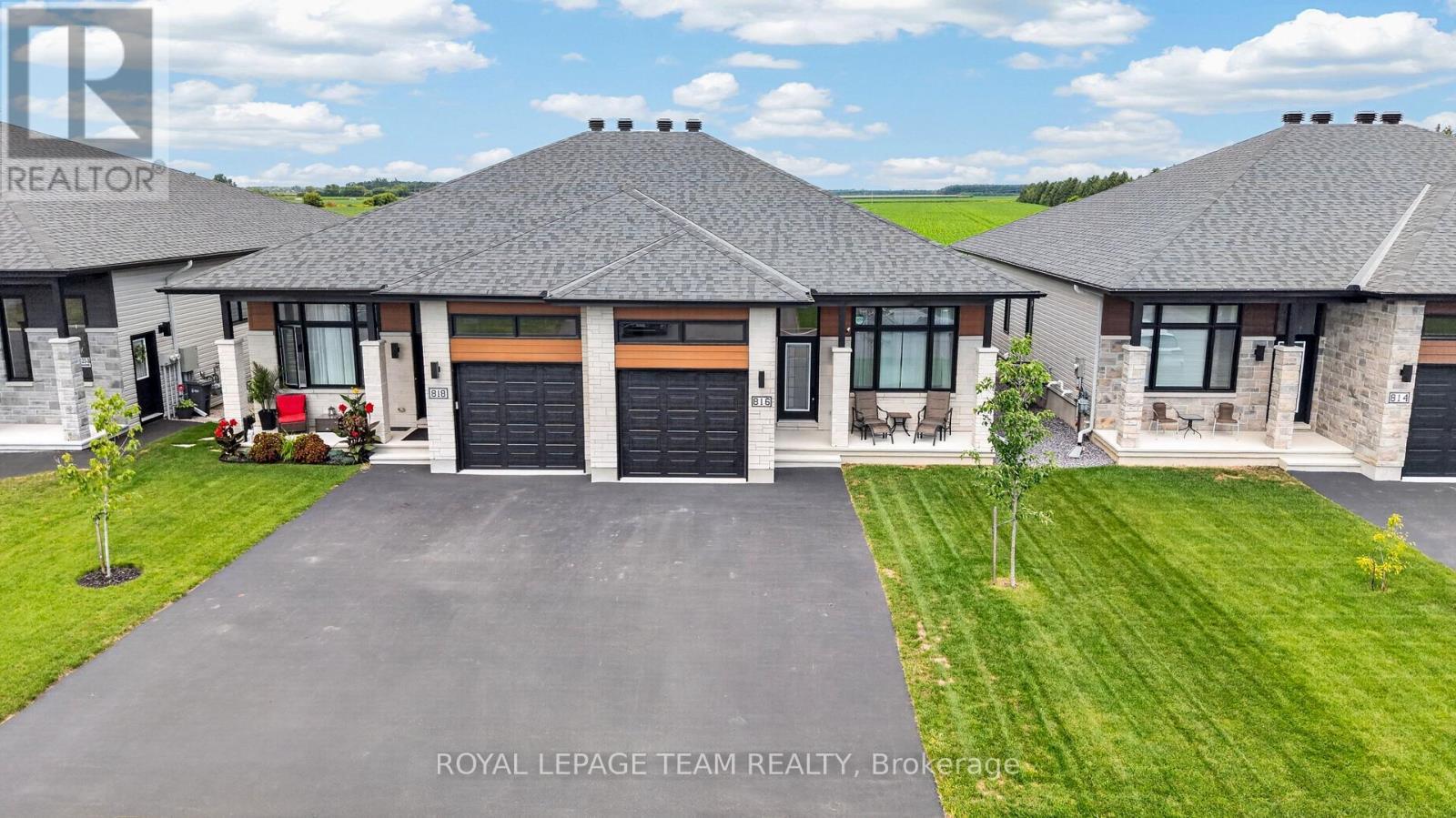 816 Namur Street, Russell, ON