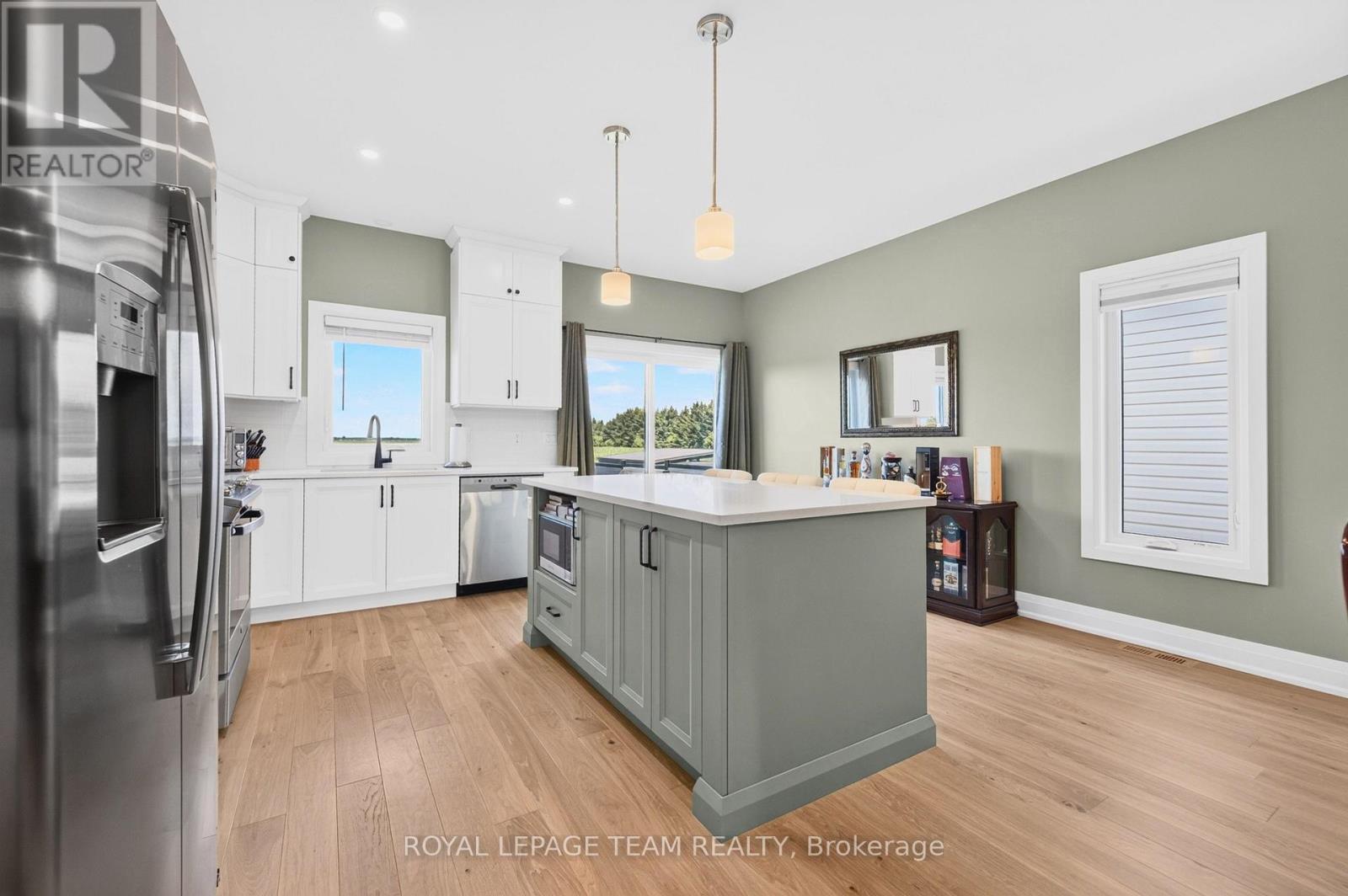 816 Namur Street, Russell, ON