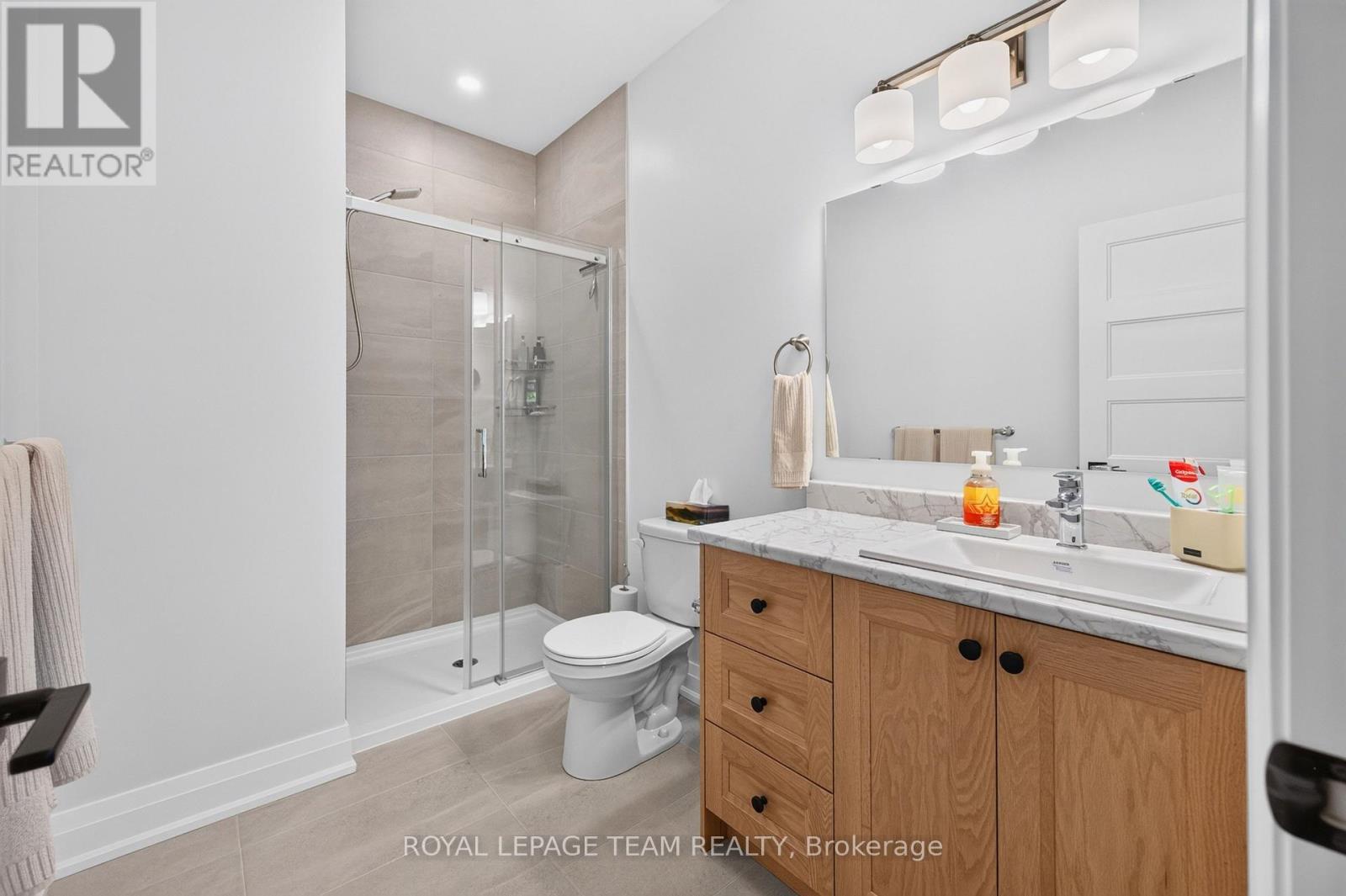 816 Namur Street, Russell, ON