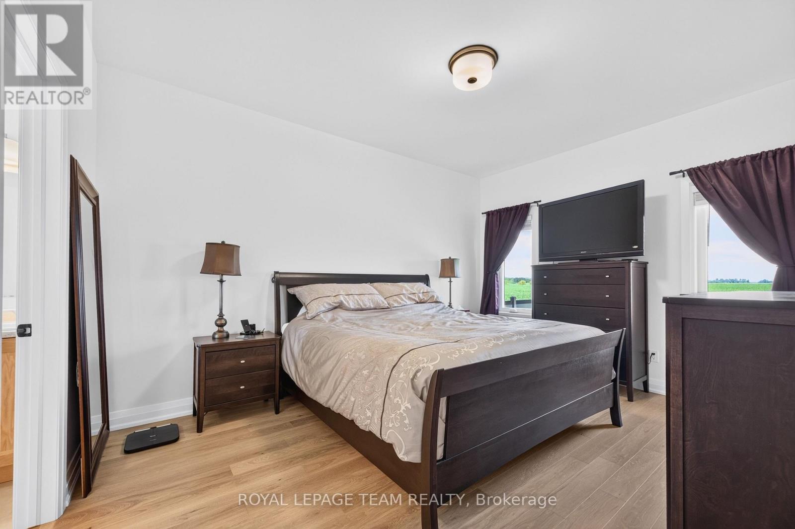 816 Namur Street, Russell, ON