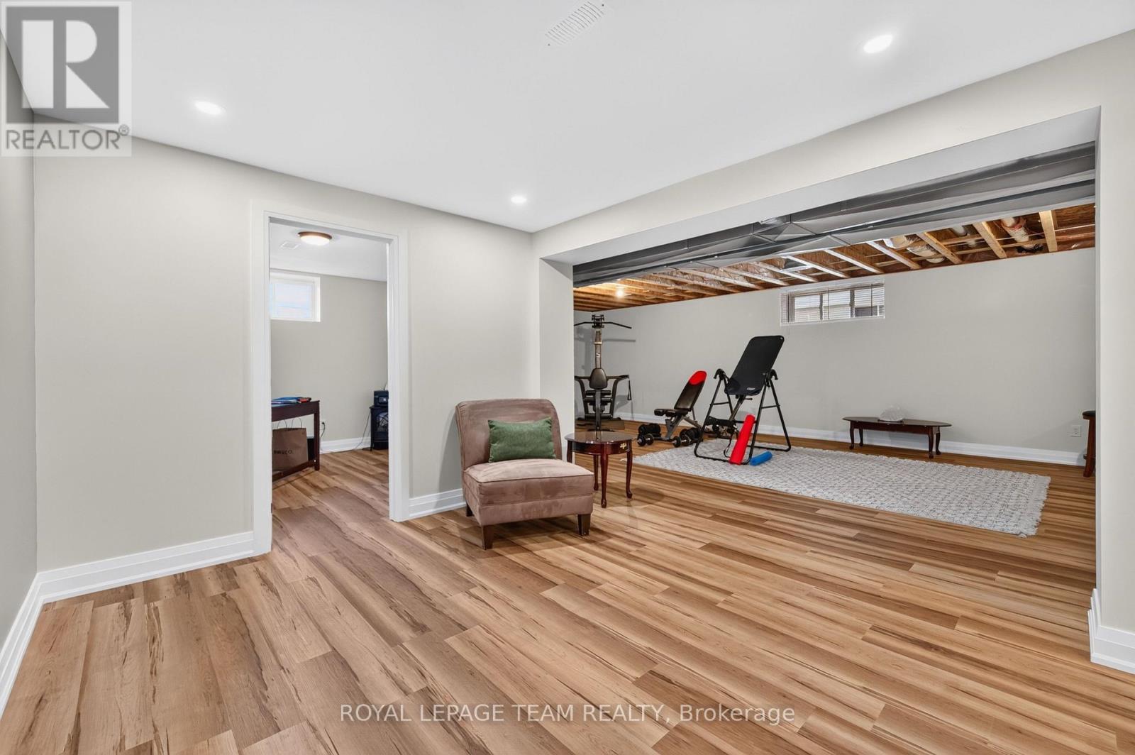816 Namur Street, Russell, ON