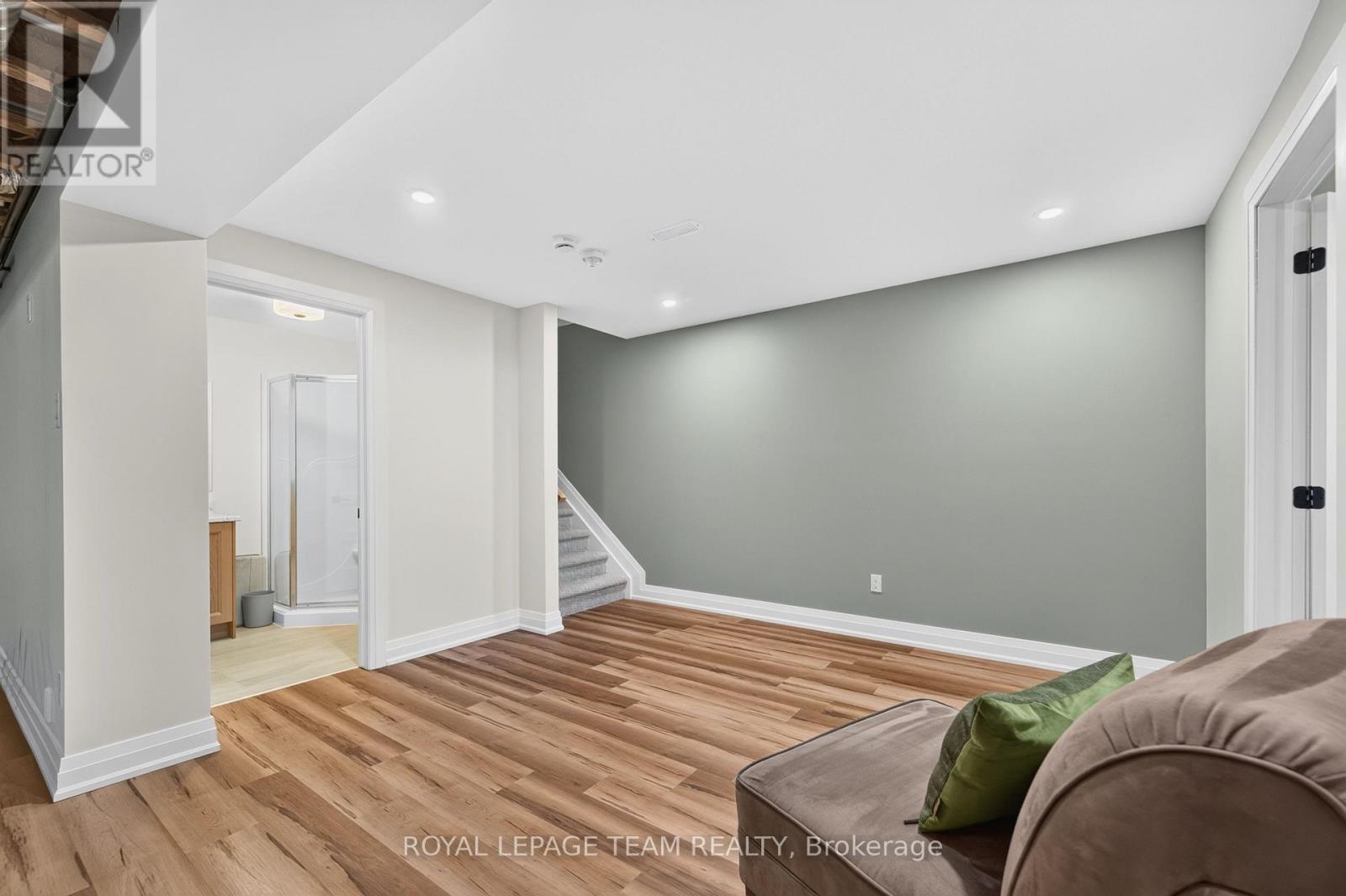 816 Namur Street, Russell, ON