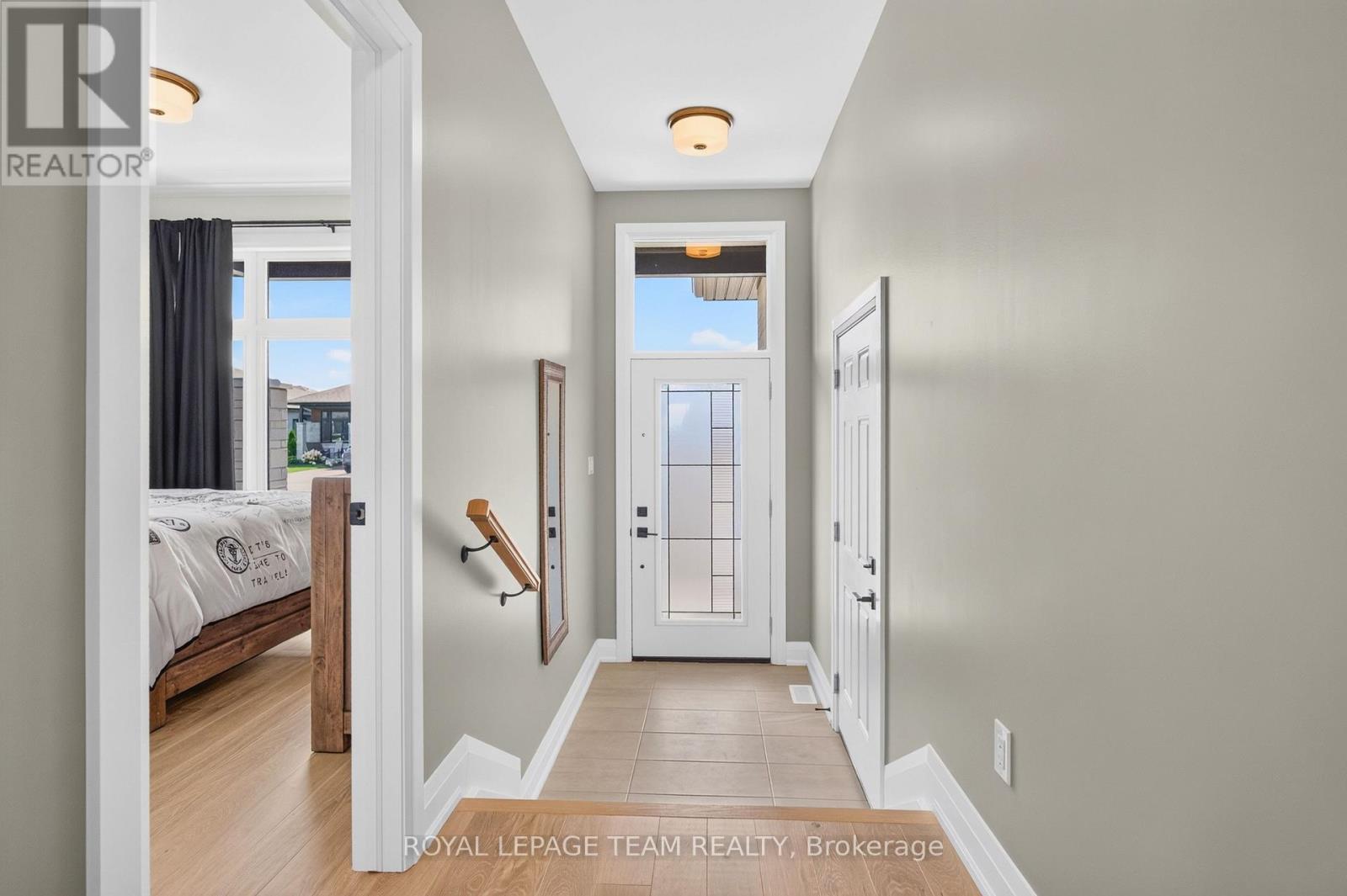 816 Namur Street, Russell, ON