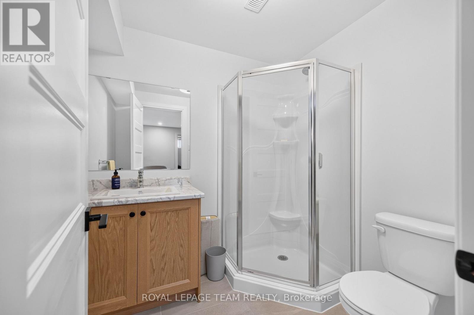 816 Namur Street, Russell, ON