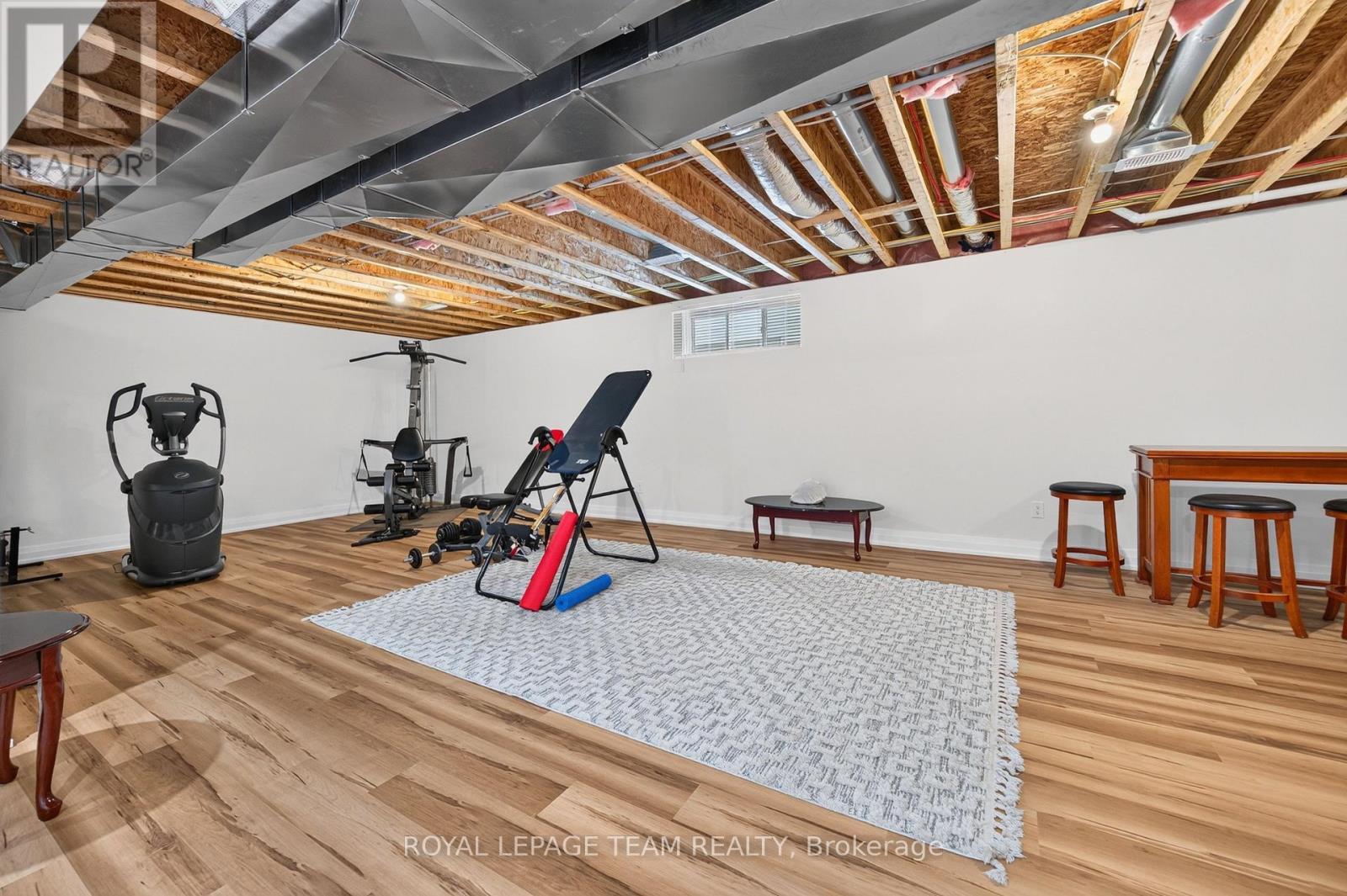 816 Namur Street, Russell, ON