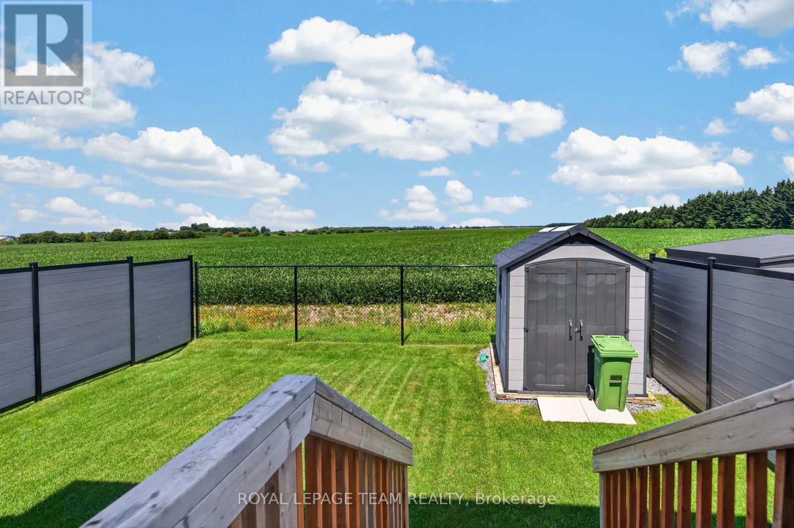 816 Namur Street, Russell, ON