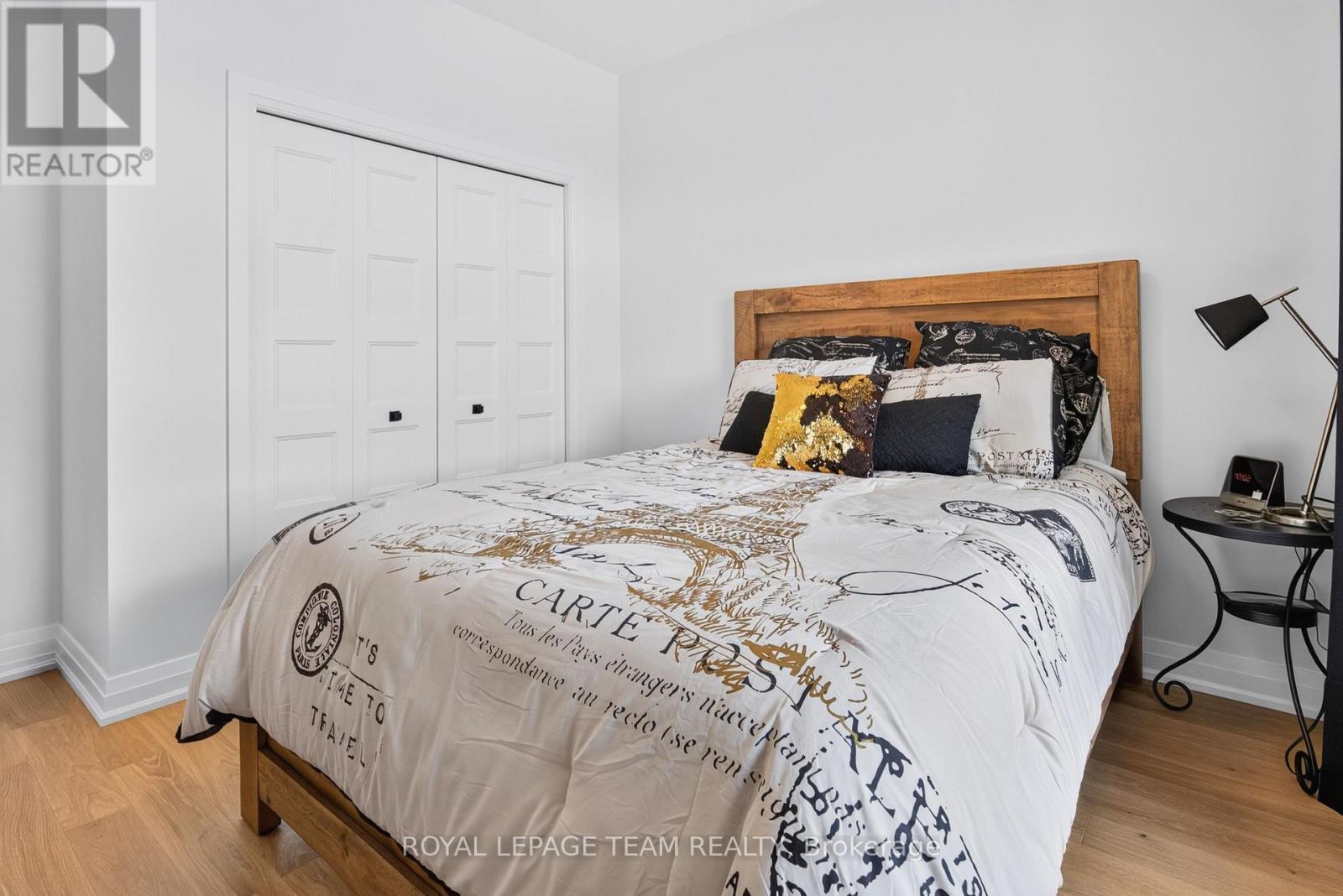 816 Namur Street, Russell, ON