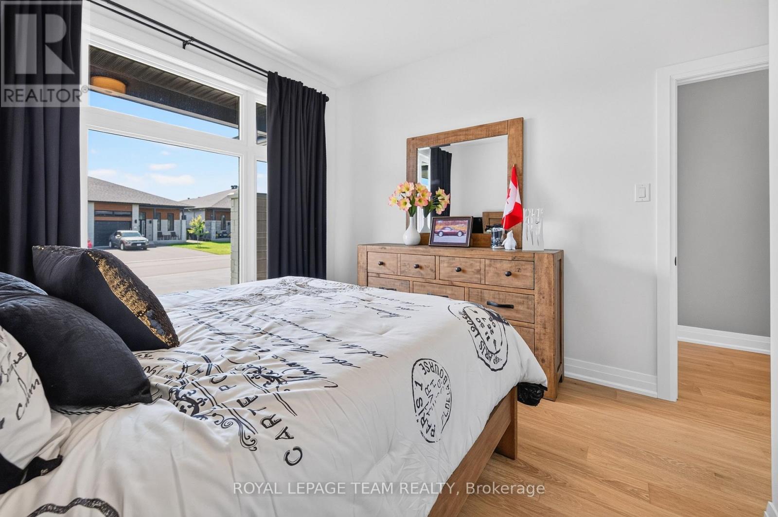 816 Namur Street, Russell, ON