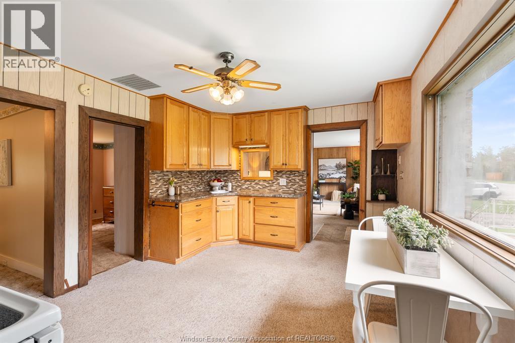 20725 Morris Road, Tilbury North, ON