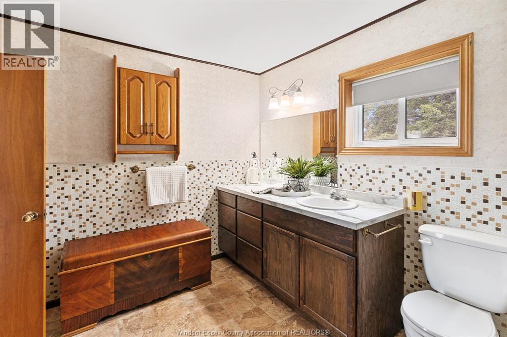 20725 Morris Road, Tilbury North, ON