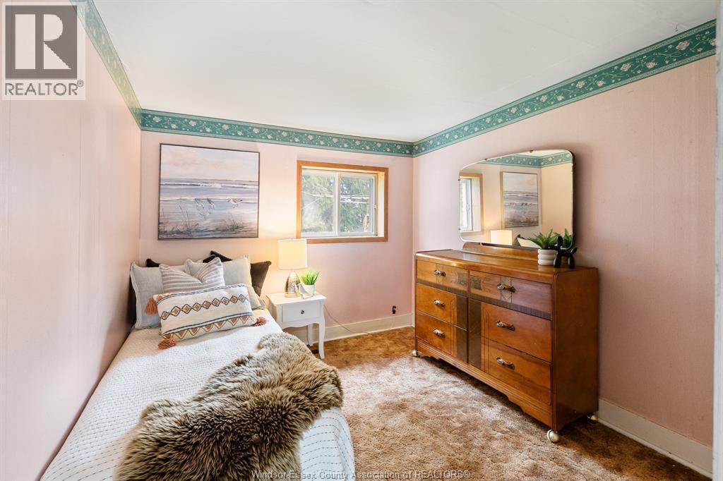 20725 Morris Road, Tilbury North, ON