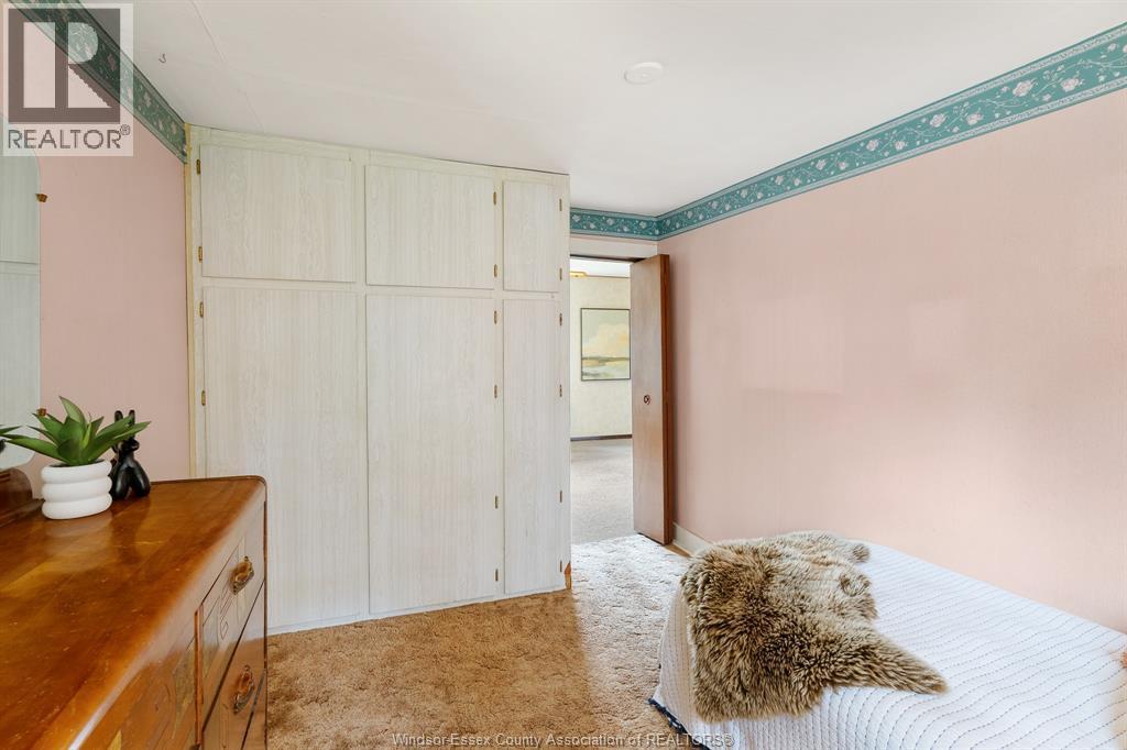 20725 Morris Road, Tilbury North, ON