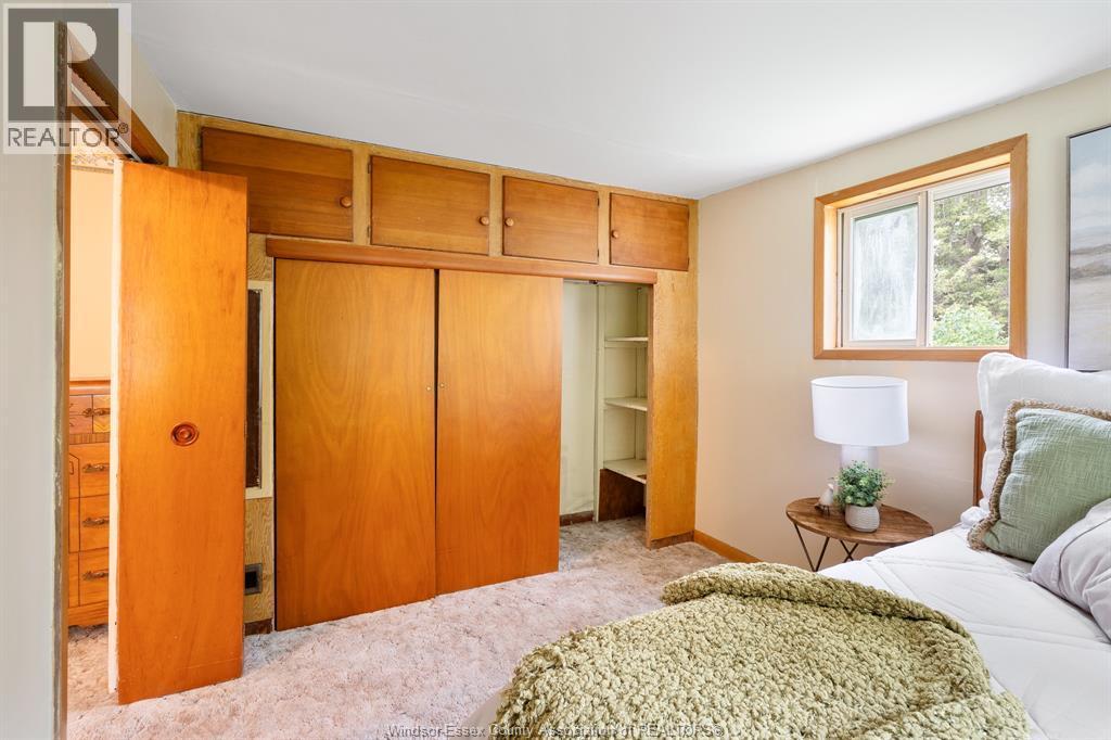 20725 Morris Road, Tilbury North, ON