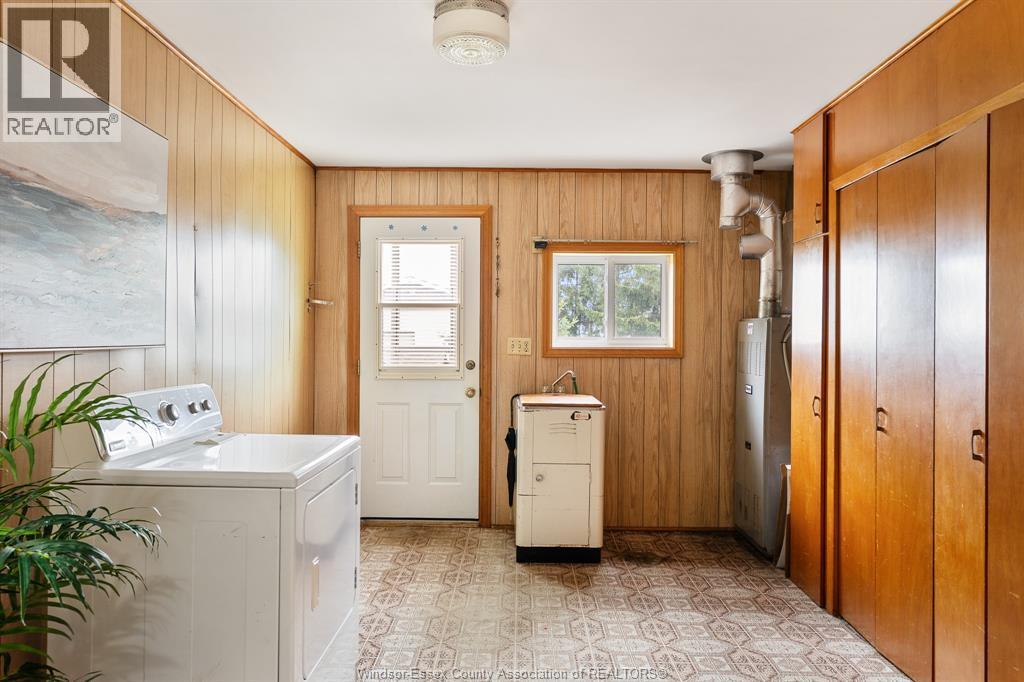 20725 Morris Road, Tilbury North, ON