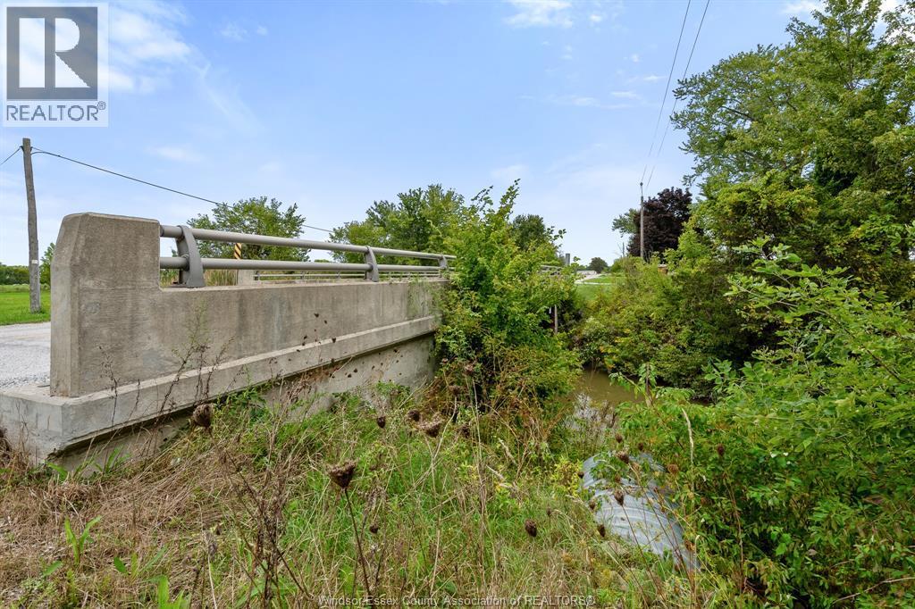 20725 Morris Road, Tilbury North, ON