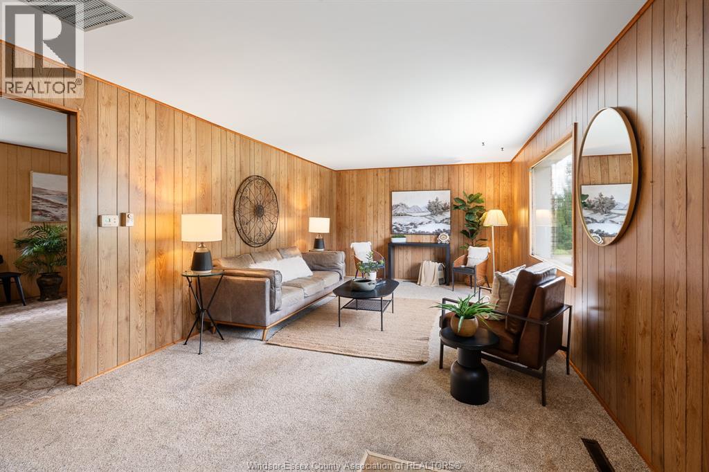 20725 Morris Road, Tilbury North, ON