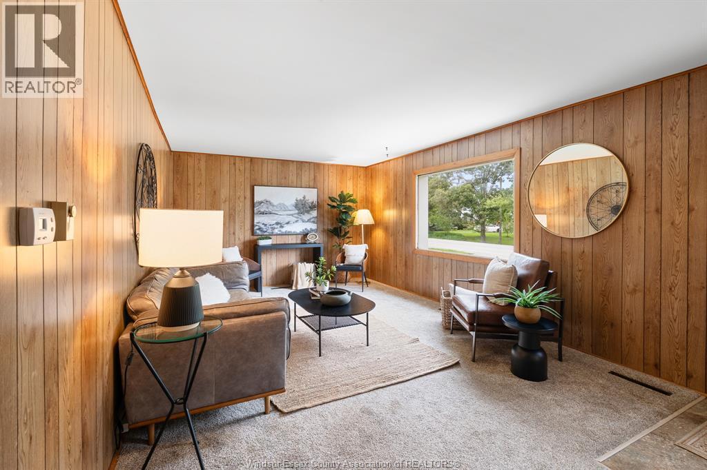 20725 Morris Road, Tilbury North, ON
