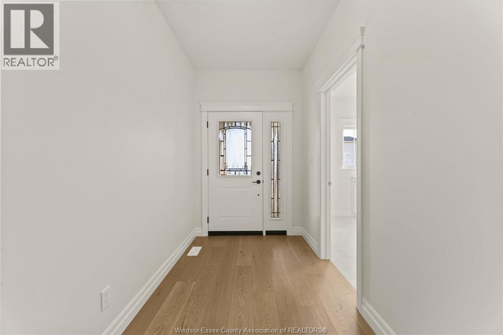 3225 Tullio Drive, Lasalle, ON