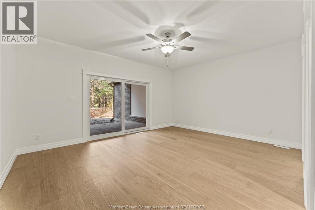 3225 Tullio Drive, Lasalle, ON