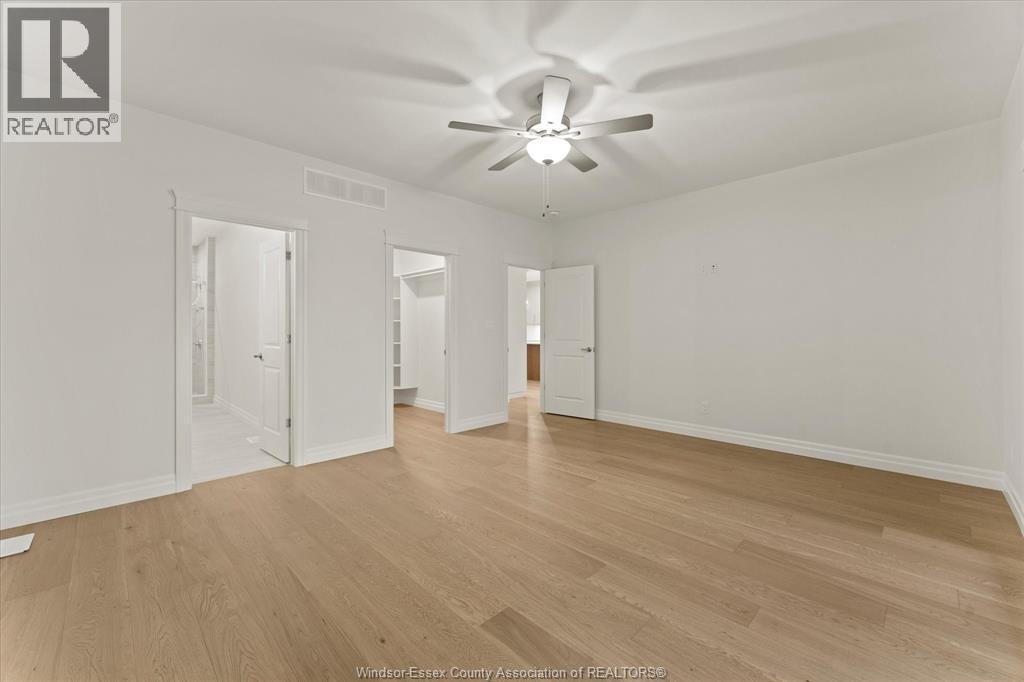 3225 Tullio Drive, Lasalle, ON