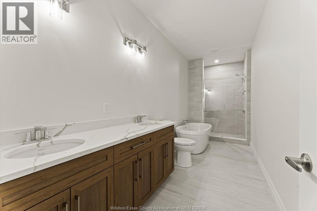 3225 Tullio Drive, Lasalle, ON