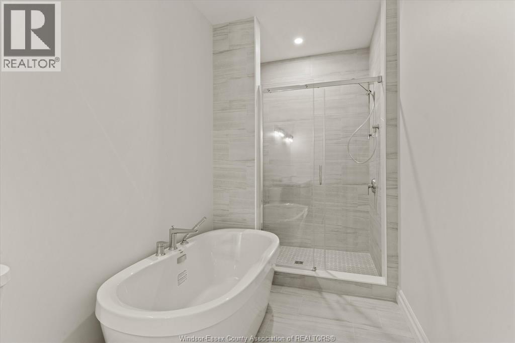 3225 Tullio Drive, Lasalle, ON