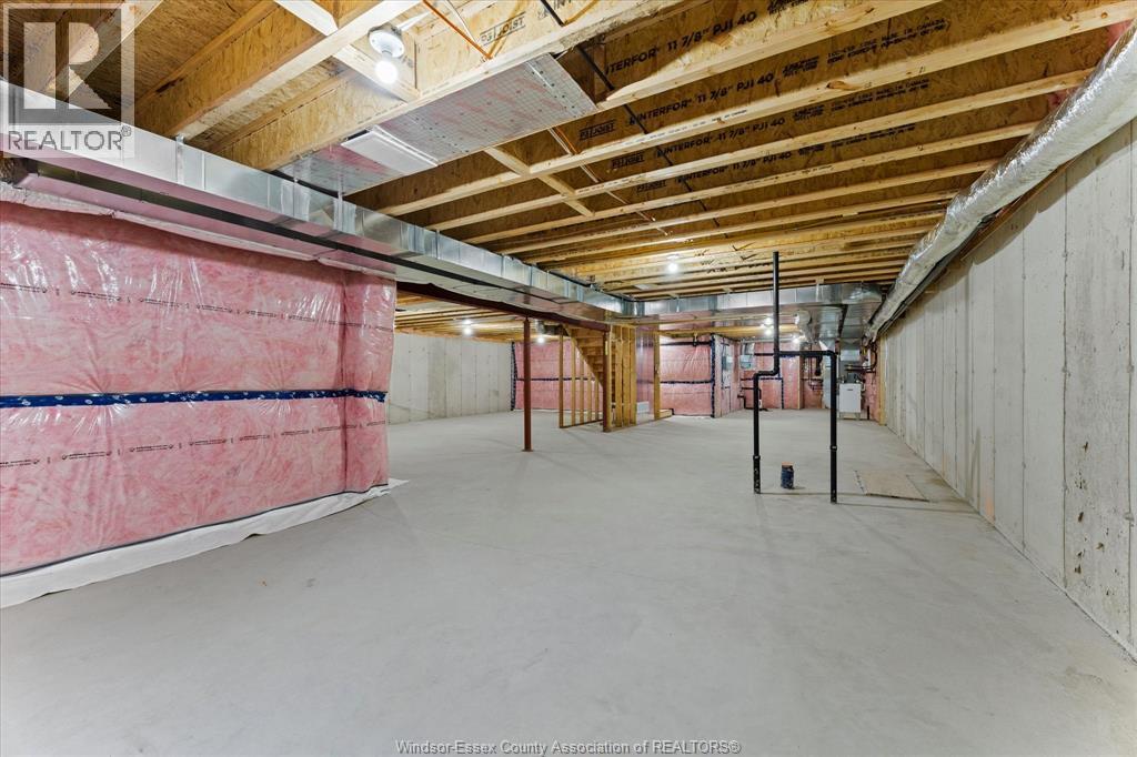 3225 Tullio Drive, Lasalle, ON