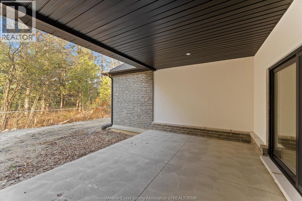 3225 Tullio Drive, Lasalle, ON