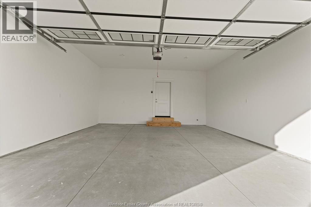 3225 Tullio Drive, Lasalle, ON