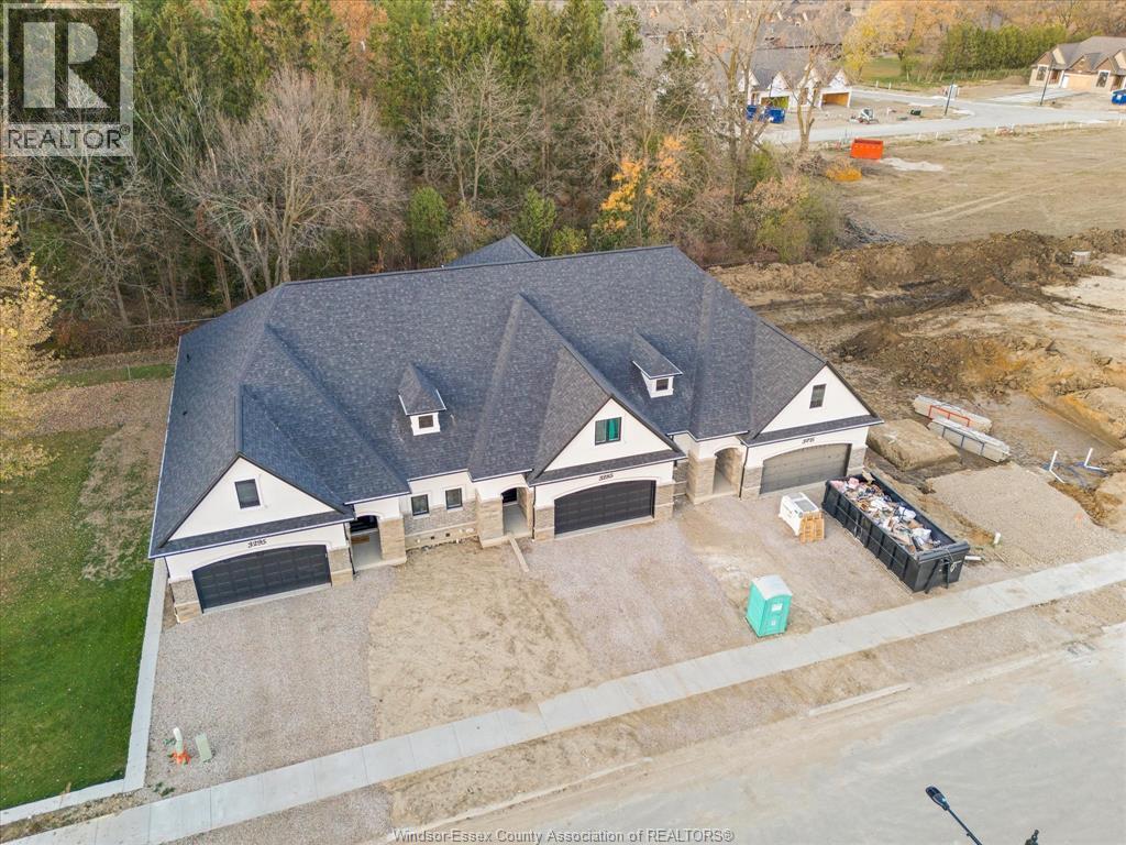 3225 Tullio Drive, Lasalle, ON