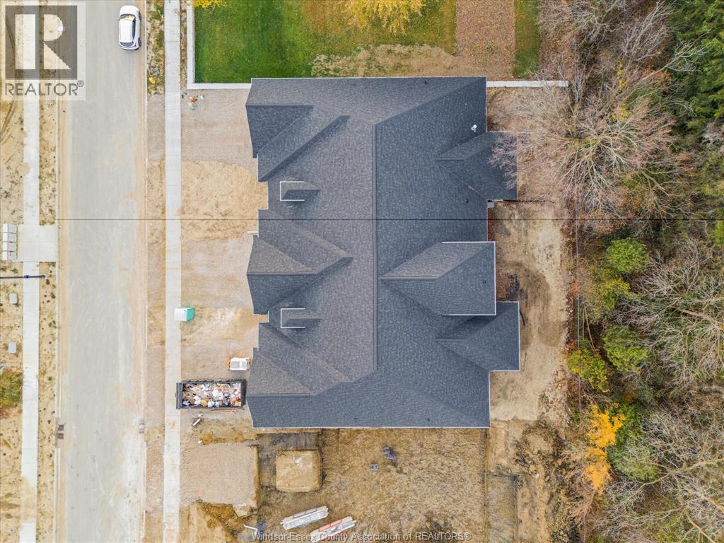 3225 Tullio Drive, Lasalle, ON