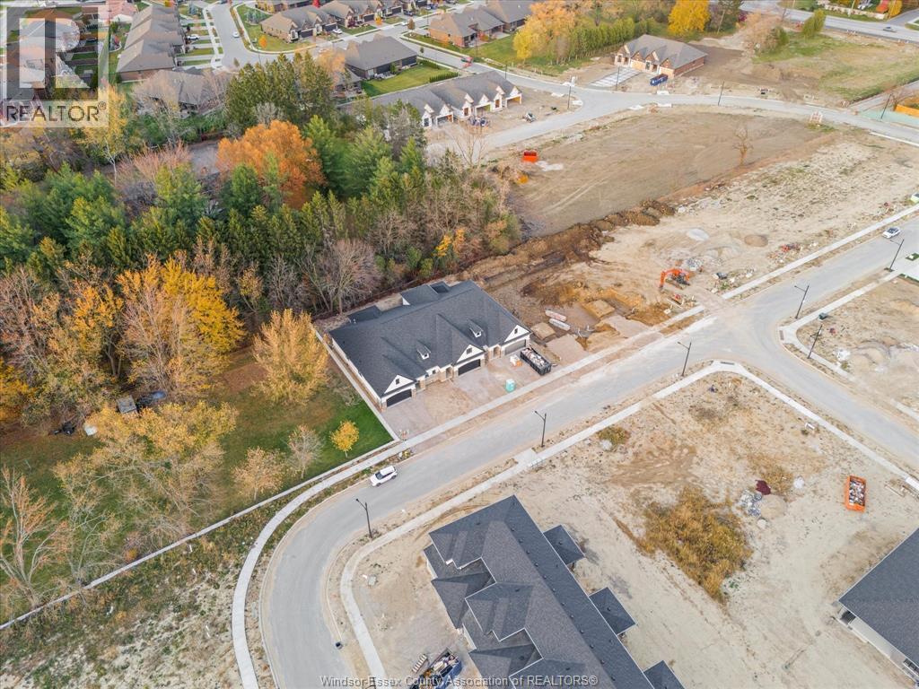 3225 Tullio Drive, Lasalle, ON