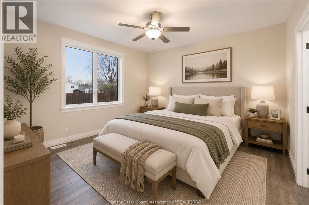 53 Belleview, Kingsville, ON