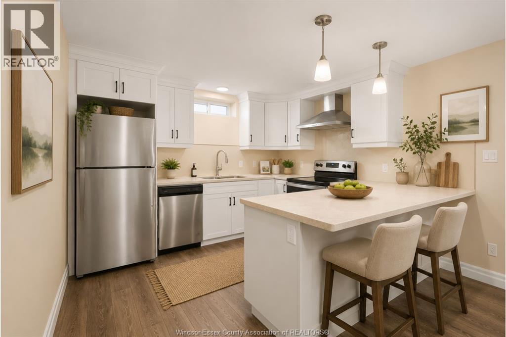 53 Belleview, Kingsville, ON