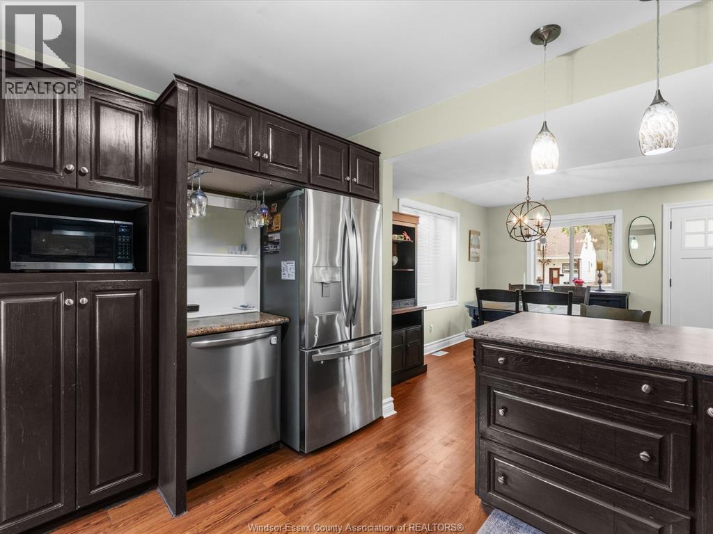2438 Francois Road, Windsor, ON