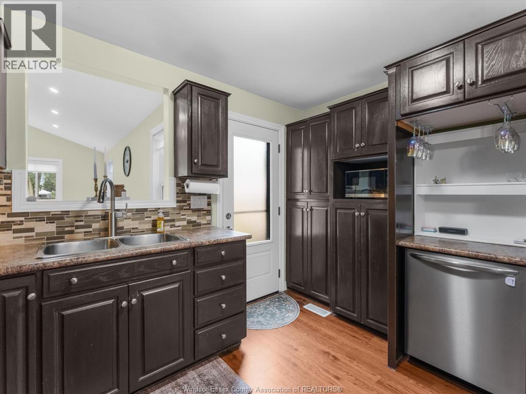 2438 Francois Road, Windsor, ON