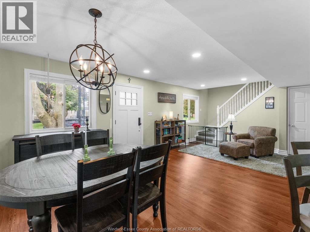 2438 Francois Road, Windsor, ON
