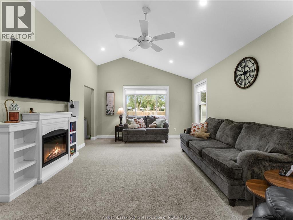2438 Francois Road, Windsor, ON