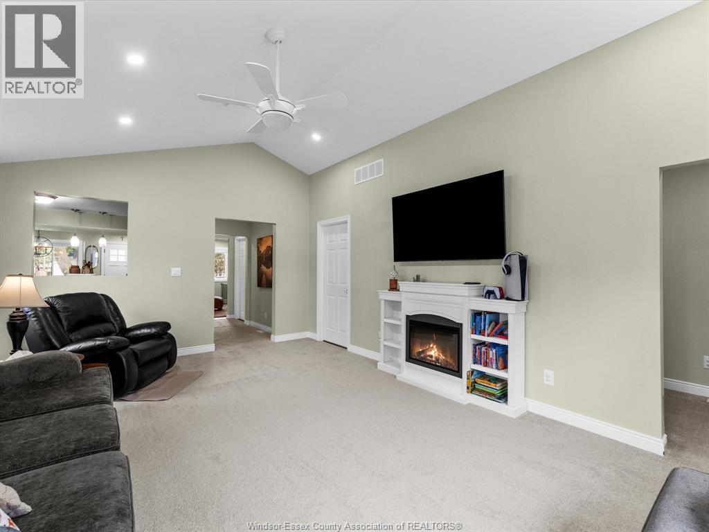 2438 Francois Road, Windsor, ON