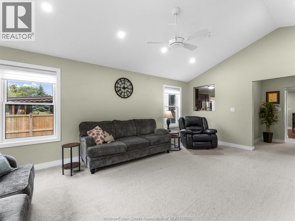 2438 Francois Road, Windsor, ON