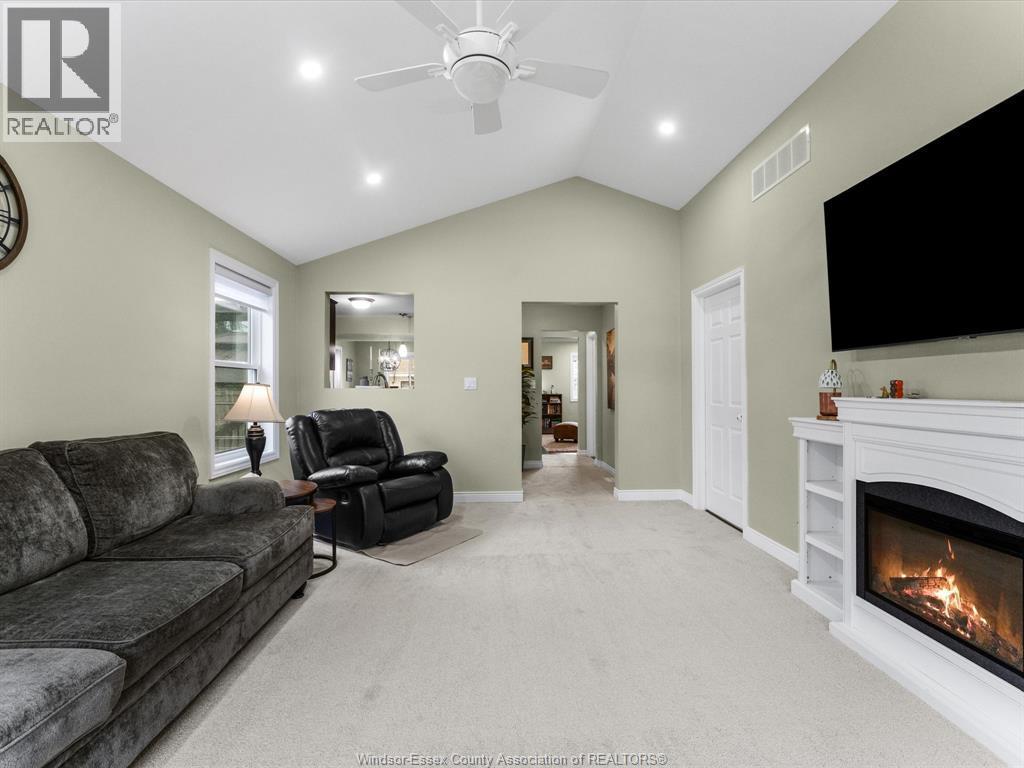 2438 Francois Road, Windsor, ON