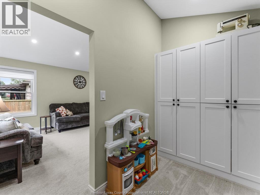 2438 Francois Road, Windsor, ON
