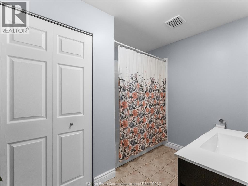 2438 Francois Road, Windsor, ON