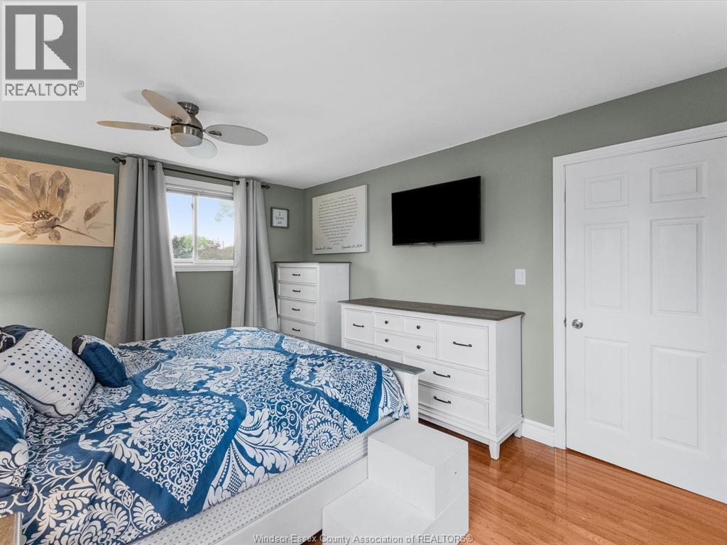 2438 Francois Road, Windsor, ON