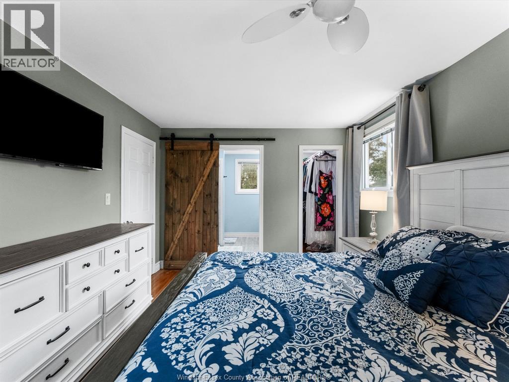 2438 Francois Road, Windsor, ON