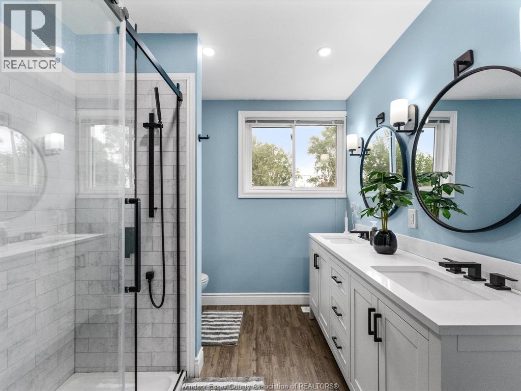2438 Francois Road, Windsor, ON