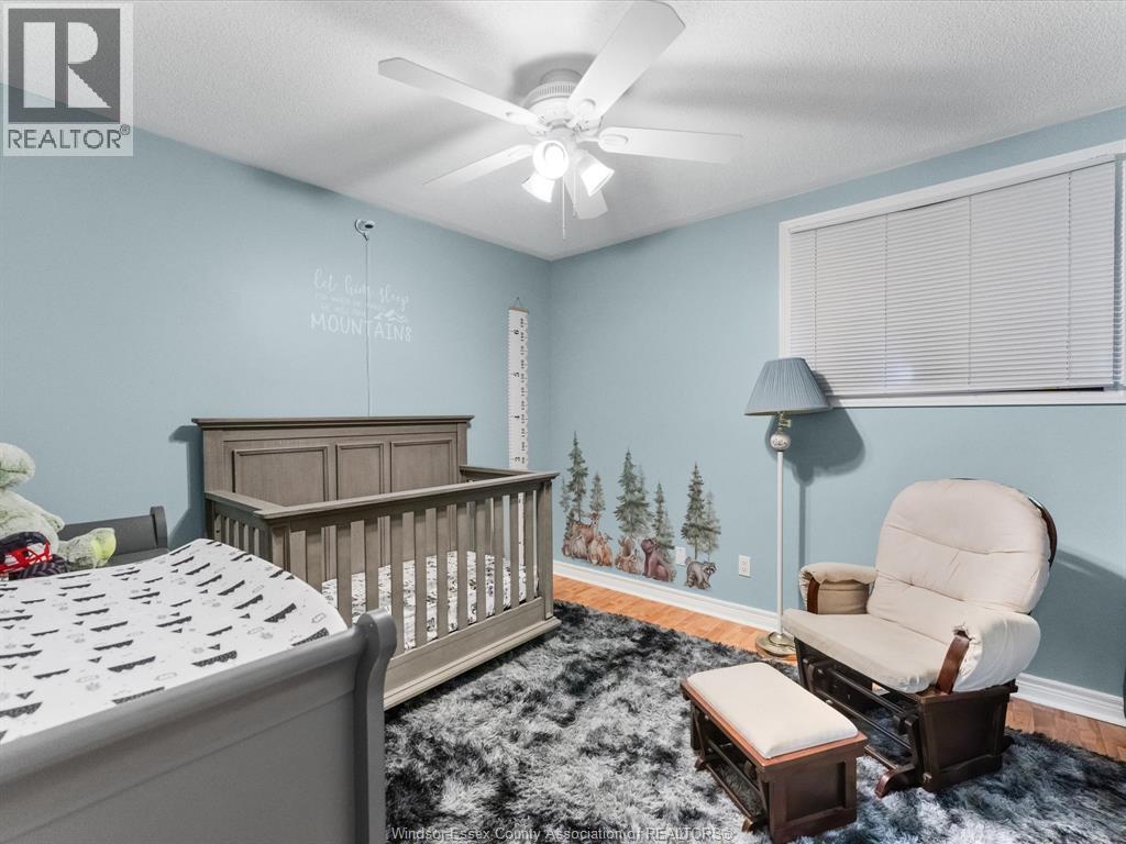 2438 Francois Road, Windsor, ON