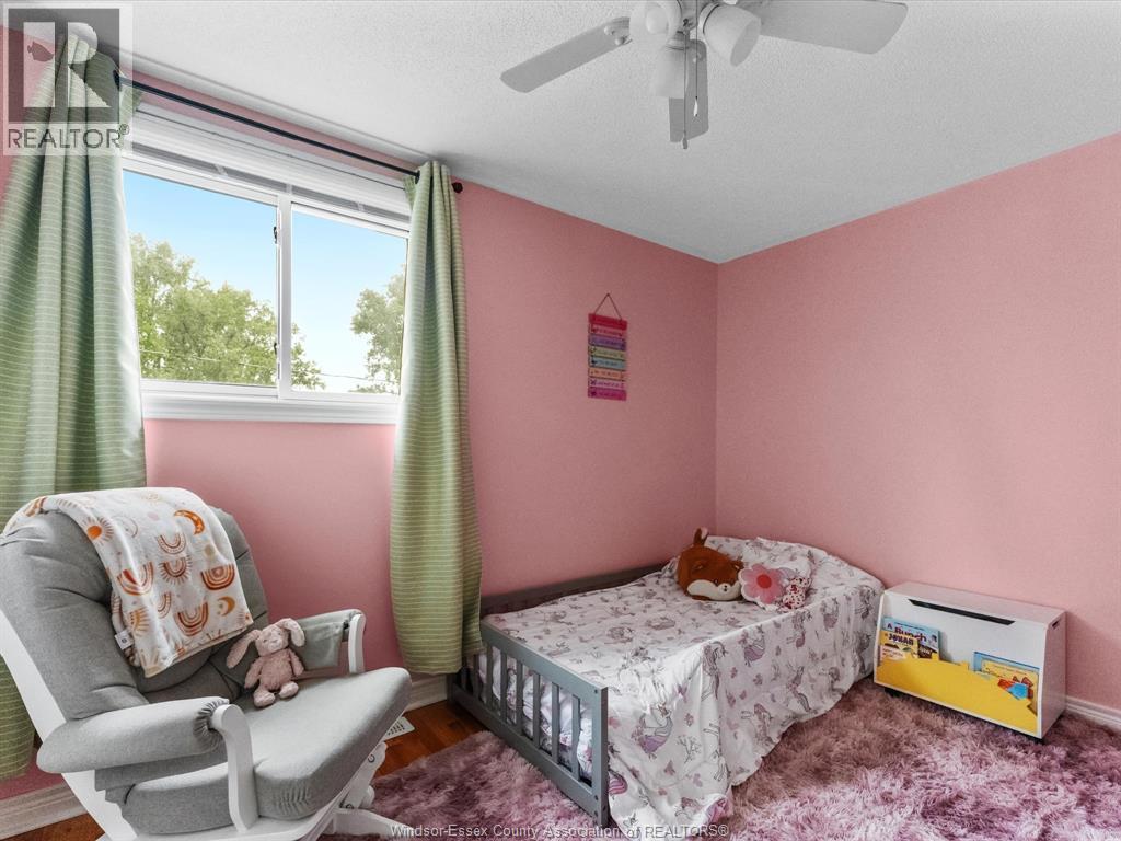 2438 Francois Road, Windsor, ON