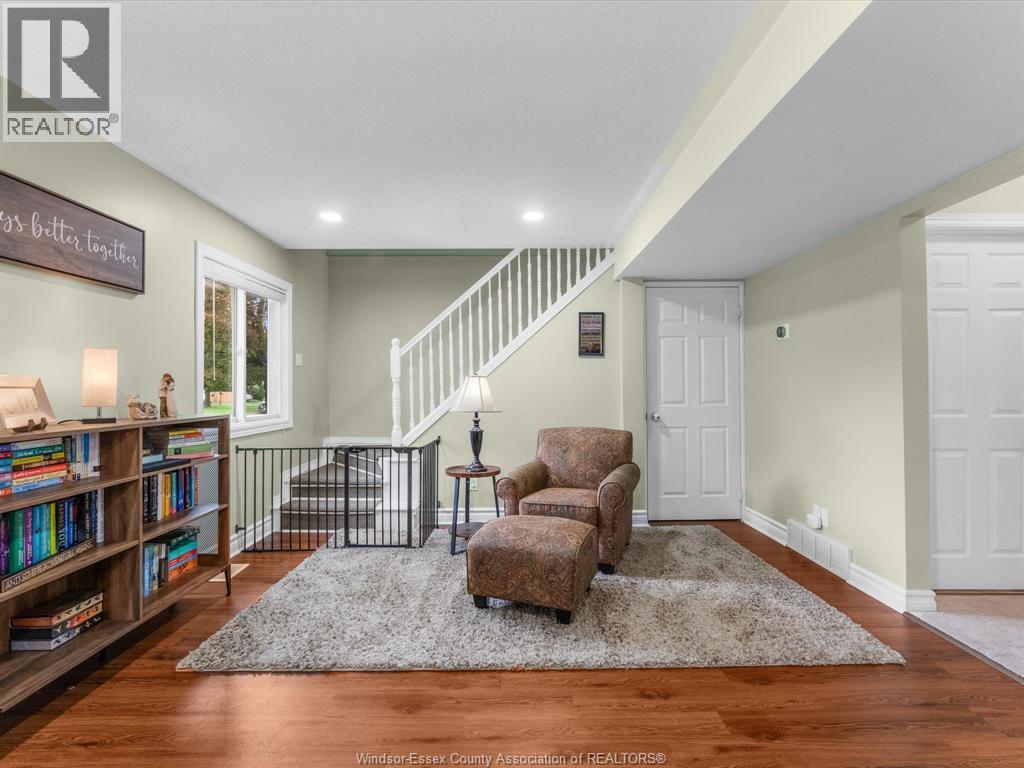 2438 Francois Road, Windsor, ON